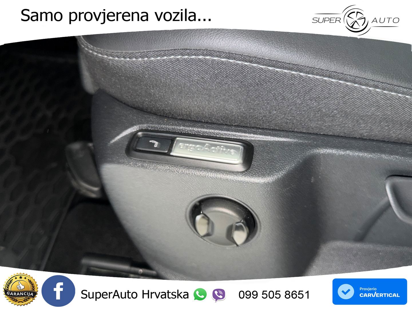 Volkswagen T-Roc I 2.0 TDI (150 KS) DSG LED+GR SJED+ACC