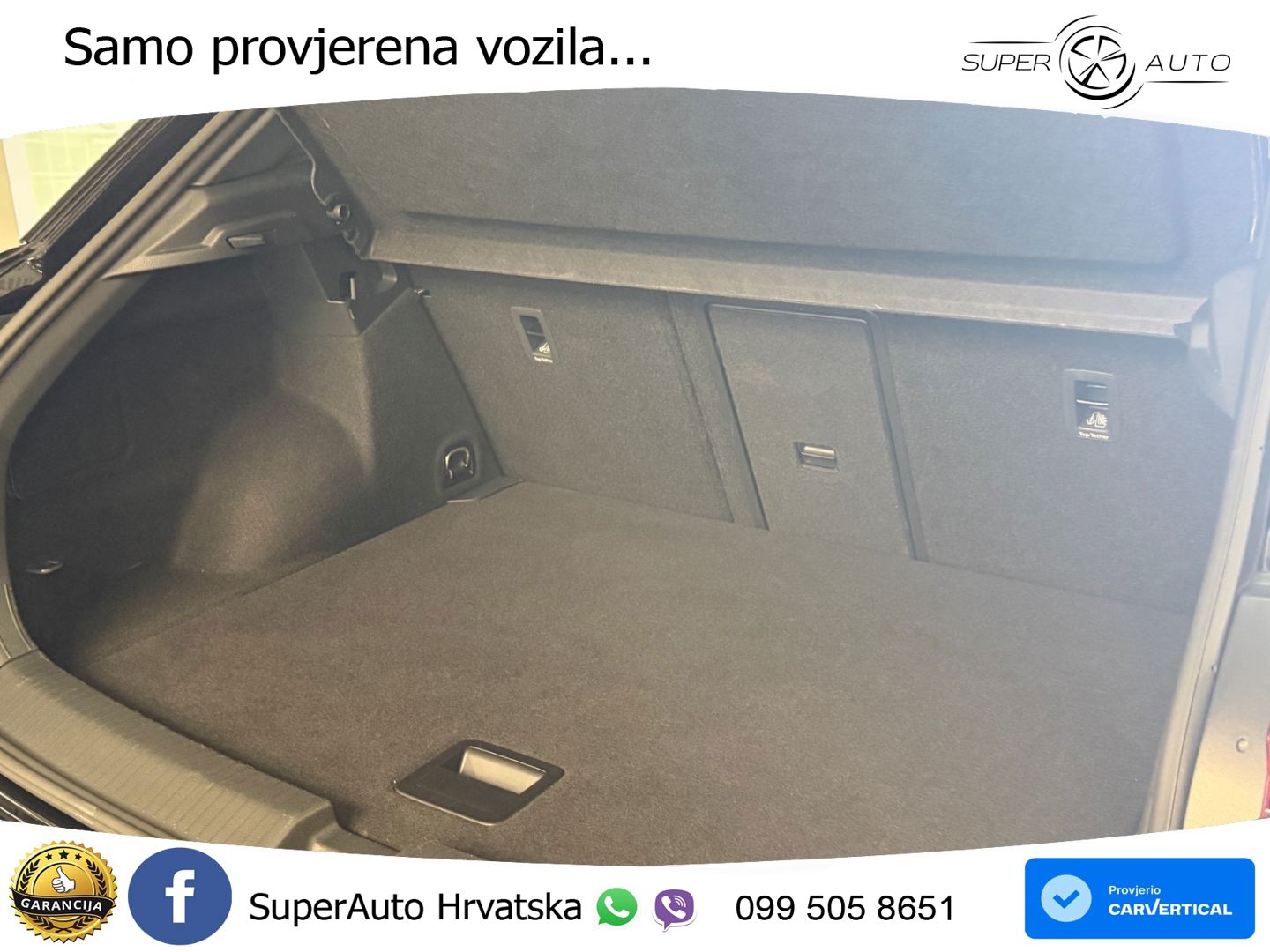 Volkswagen T-Roc I 2.0 TDI (150 KS) DSG LED+GR SJED+ACC