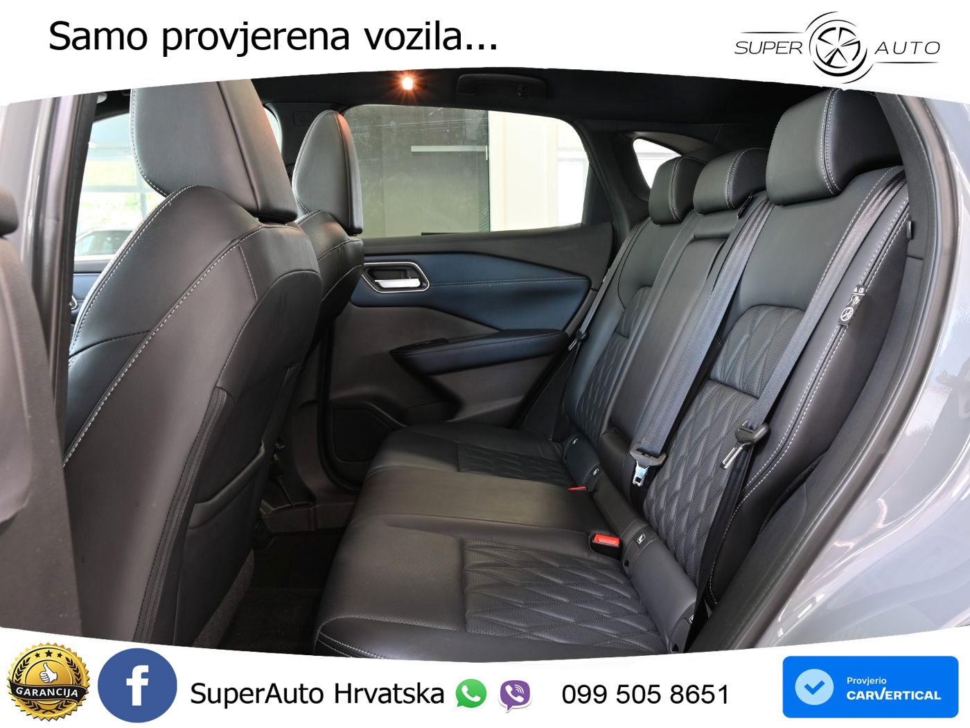 Nissan Qashqai 1.3 DIG-T (158 KS) 4x4 Xtronic Tekna LED+GR SJED+ACC