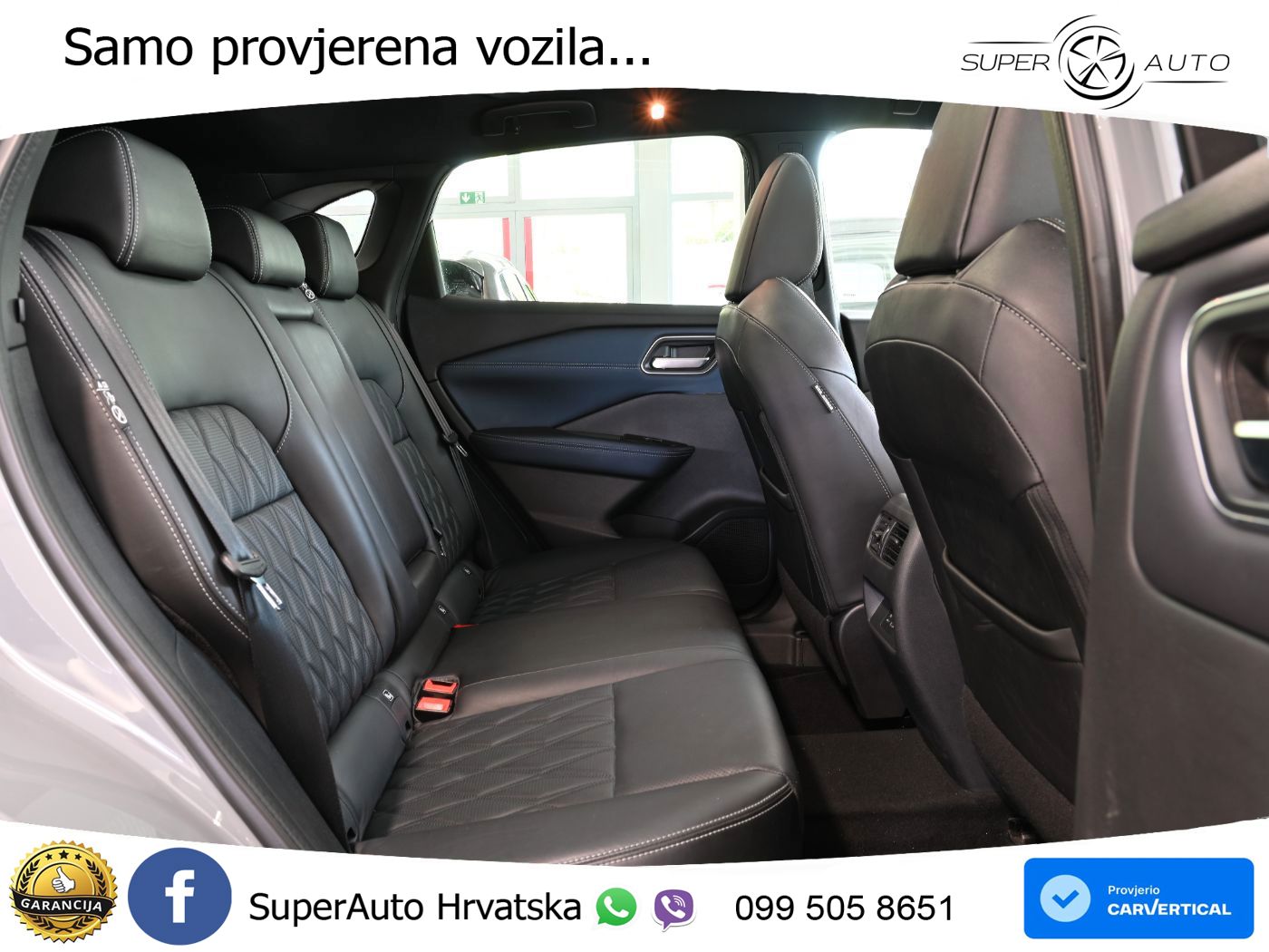 Nissan Qashqai 1.3 DIG-T (158 KS) 4x4 Xtronic Tekna LED+GR SJED+ACC