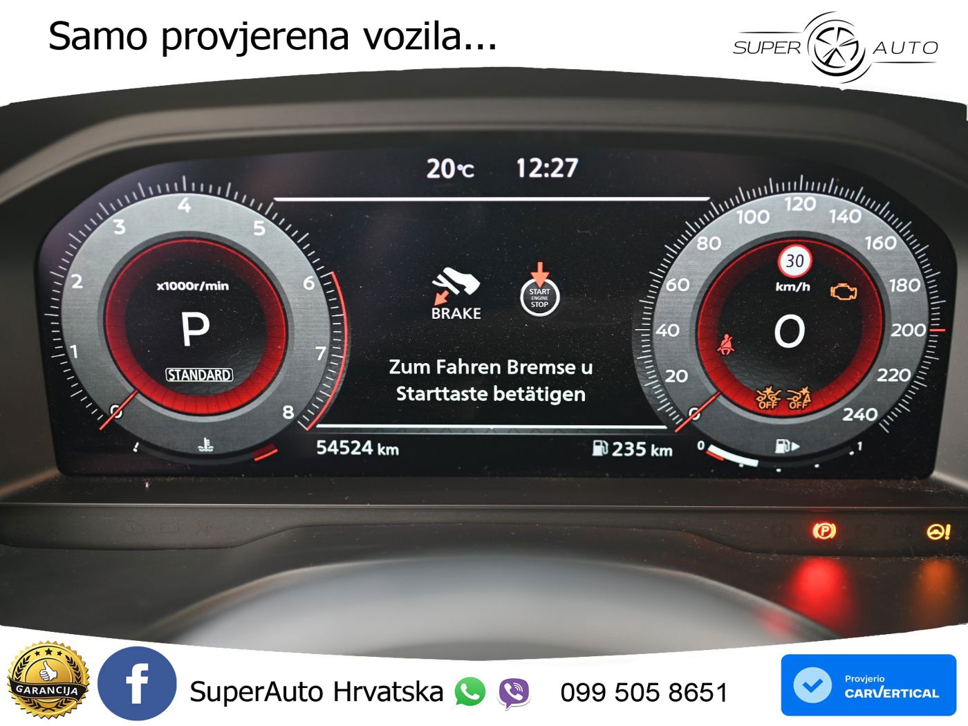 Nissan Qashqai 1.3 DIG-T (158 KS) 4x4 Xtronic Tekna LED+GR SJED+ACC