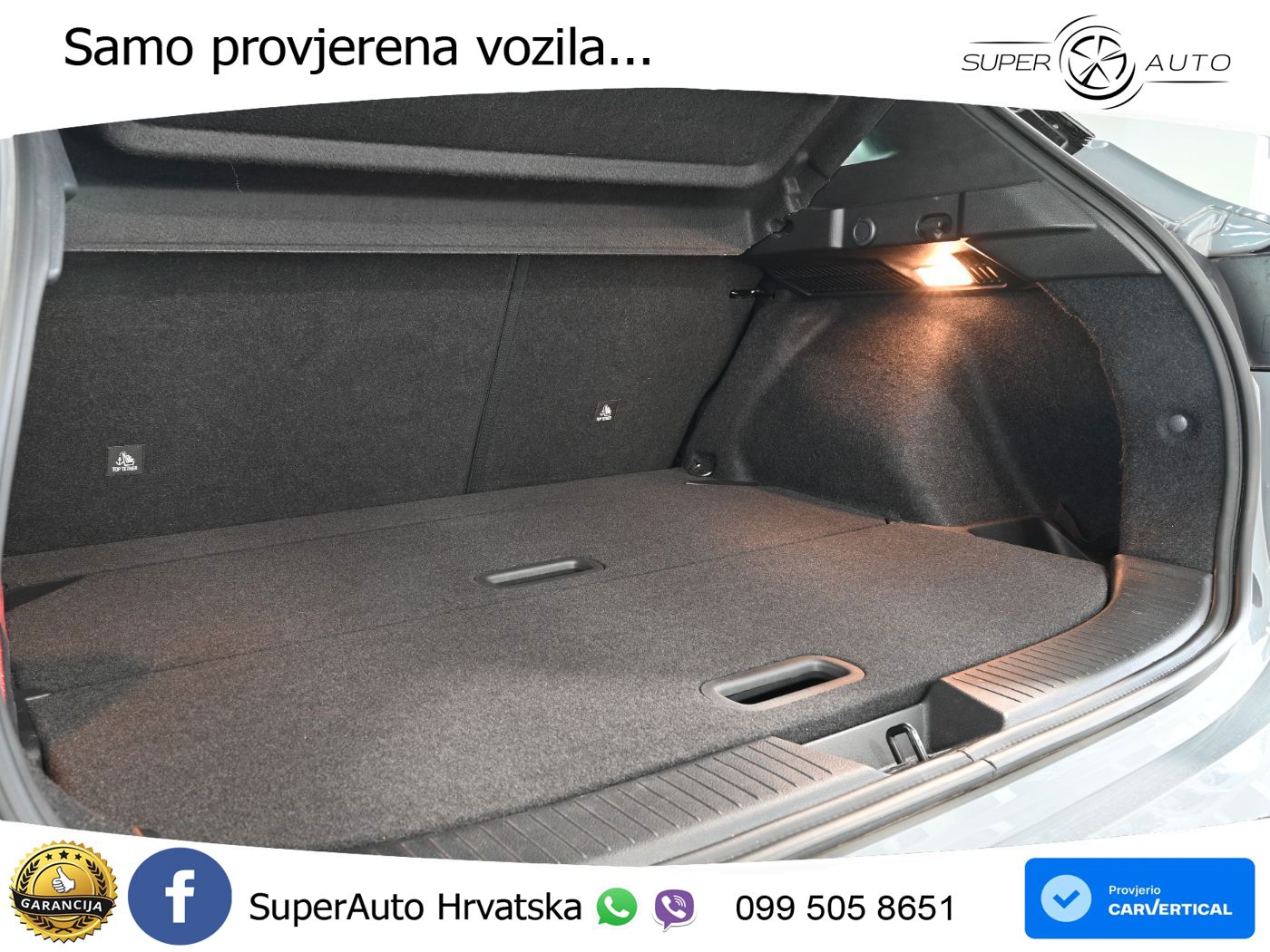 Nissan Qashqai 1.3 DIG-T (158 KS) 4x4 Xtronic Tekna LED+GR SJED+ACC