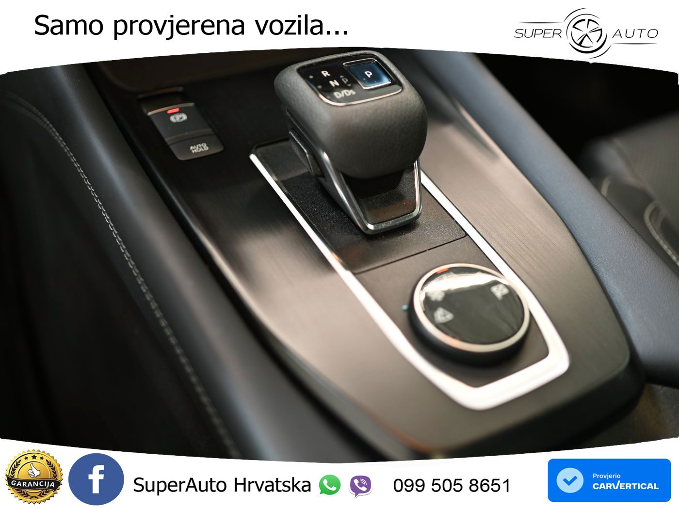 Nissan Qashqai 1.3 DIG-T (158 KS) 4x4 Xtronic Tekna LED+GR SJED+ACC