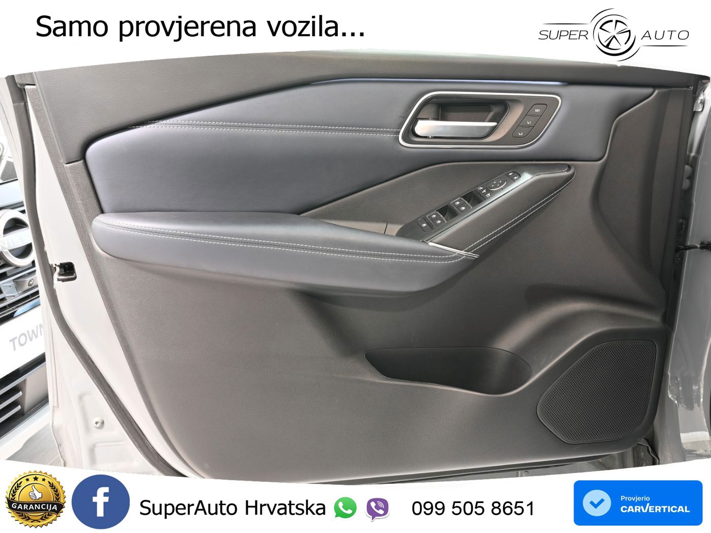 Nissan Qashqai 1.3 DIG-T (158 KS) 4x4 Xtronic Tekna LED+GR SJED+ACC