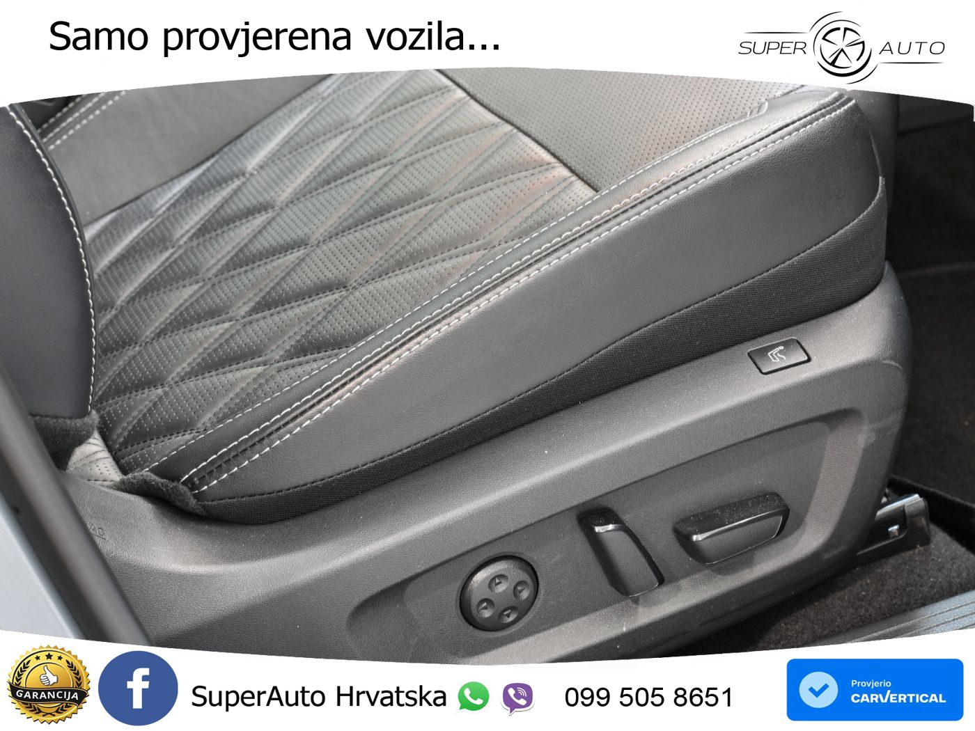 Nissan Qashqai 1.3 DIG-T (158 KS) 4x4 Xtronic Tekna LED+GR SJED+ACC