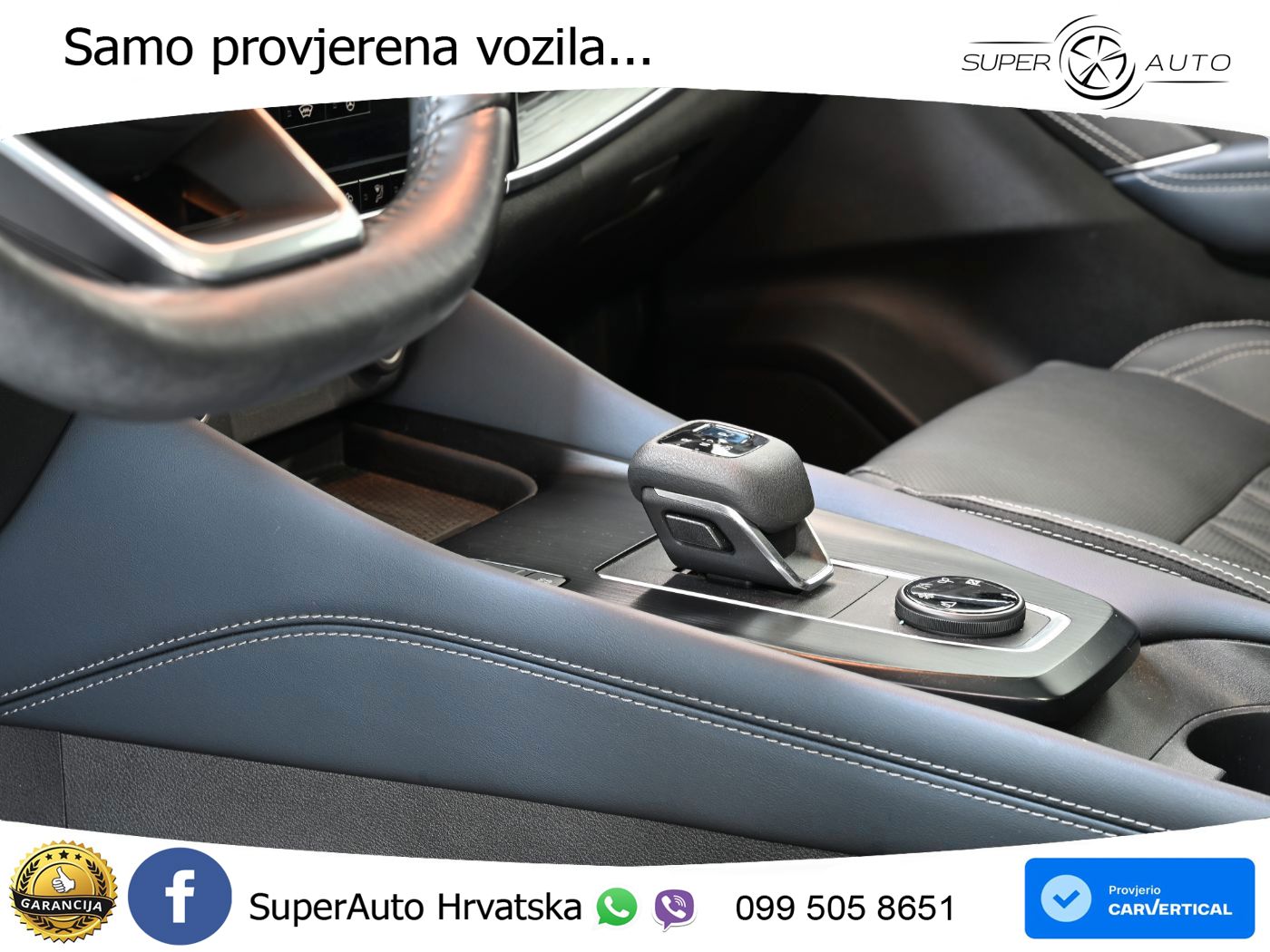 Nissan Qashqai 1.3 DIG-T (158 KS) 4x4 Xtronic Tekna LED+GR SJED+ACC