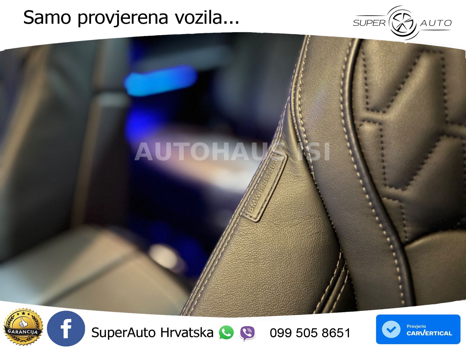 BMW X7 40d (352 KS) xDrive Steptronic M Sport LED+GR SJED+ACC