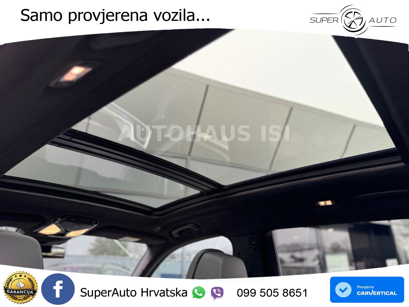BMW X7 40d (352 KS) xDrive Steptronic M Sport LED+GR SJED+ACC