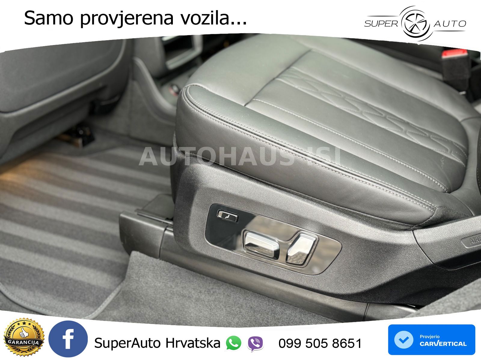 BMW X7 40d (352 KS) xDrive Steptronic M Sport LED+GR SJED+ACC