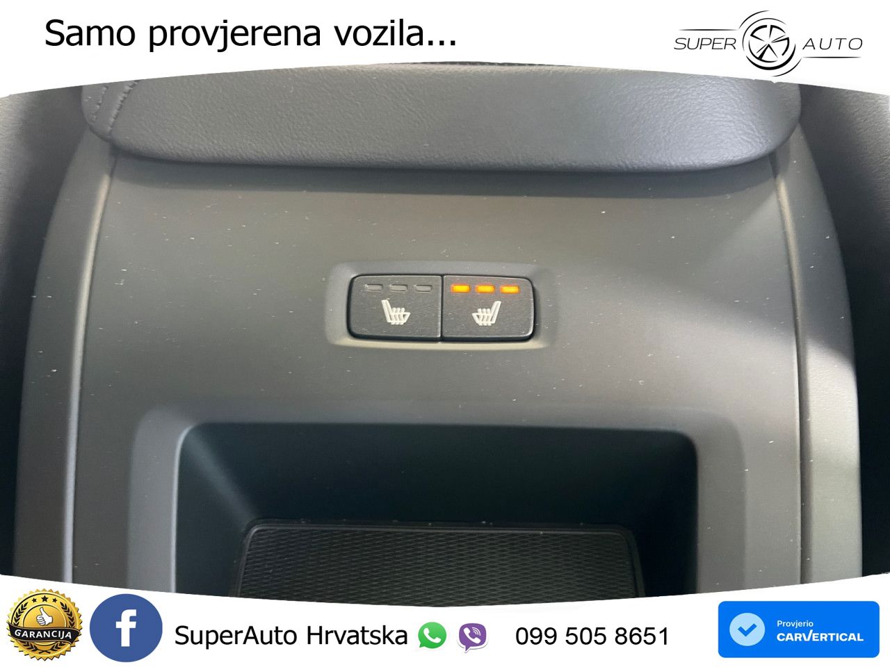Volvo V60 2.0 B4 Benzin DCT ACC+GR SJED+360+PANO