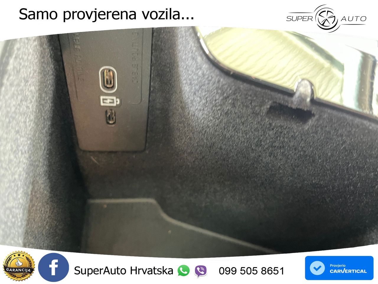Volvo V60 2.0 B4 Benzin DCT ACC+GR SJED+360+PANO
