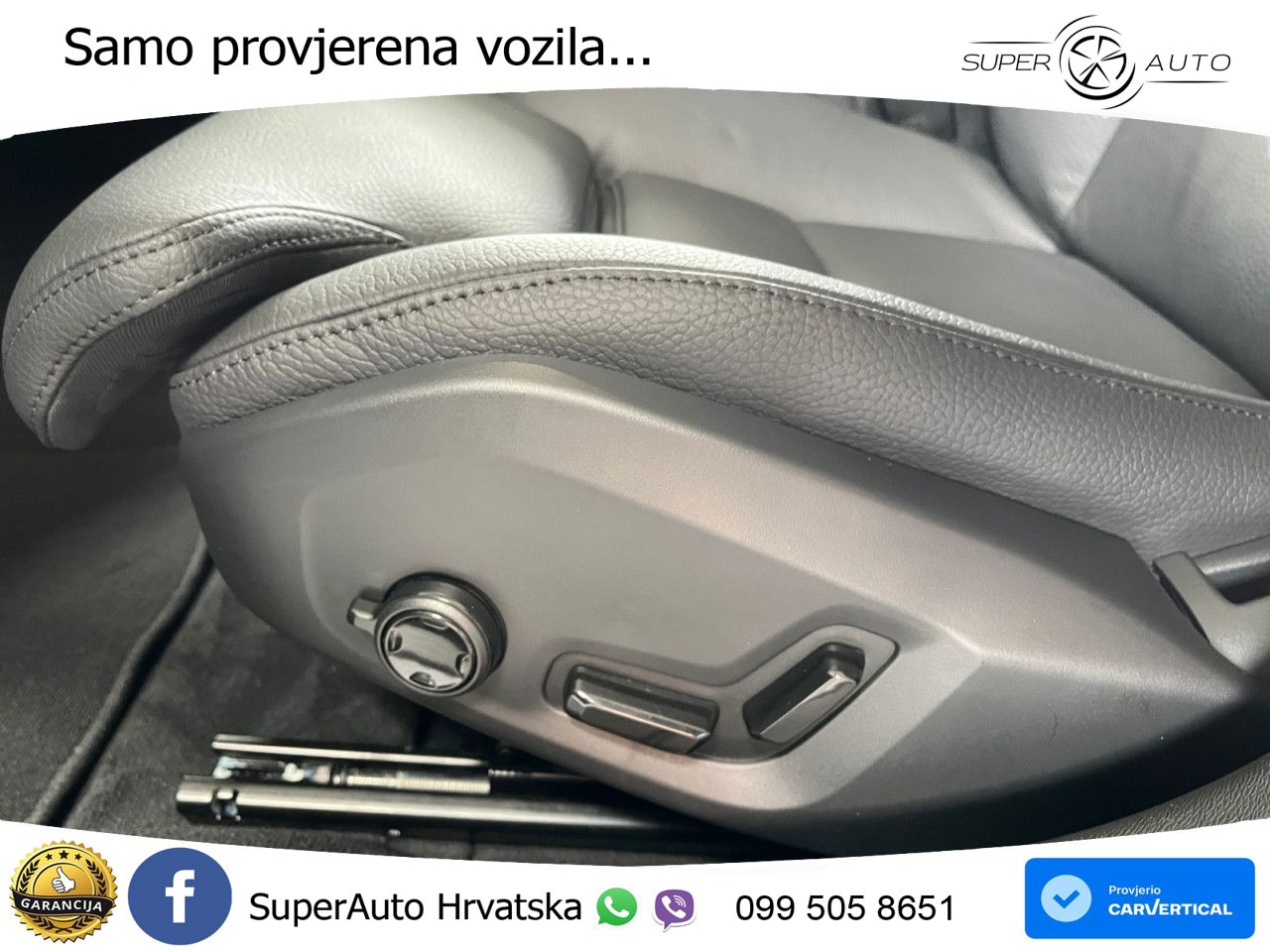 Volvo V60 2.0 B4 Benzin DCT ACC+GR SJED+360+PANO