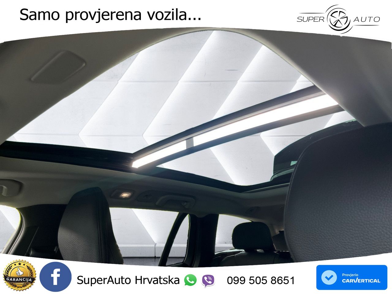 Volvo V60 2.0 B4 Benzin DCT ACC+GR SJED+360+PANO