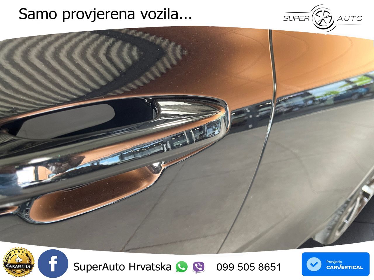 Volvo V60 2.0 B4 Benzin DCT ACC+GR SJED+360+PANO