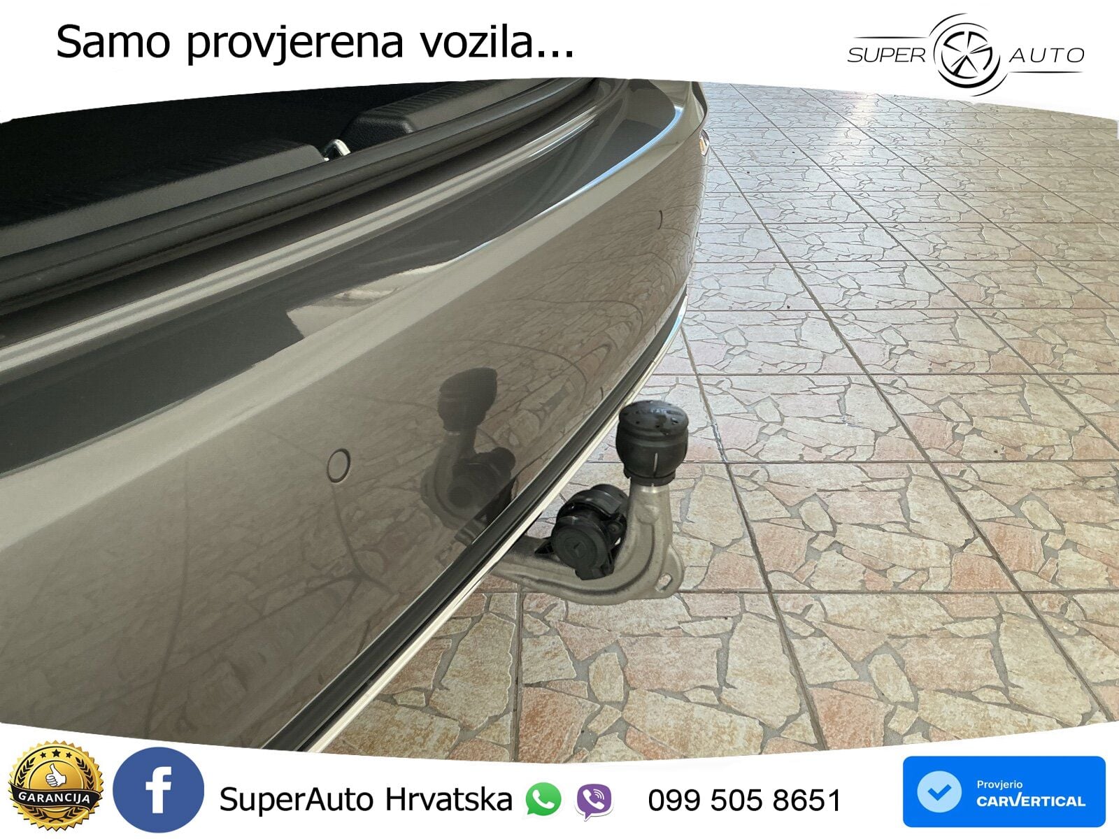 Mercedes-Benz A 200 7G-DCT LED+GR SJED+ACC