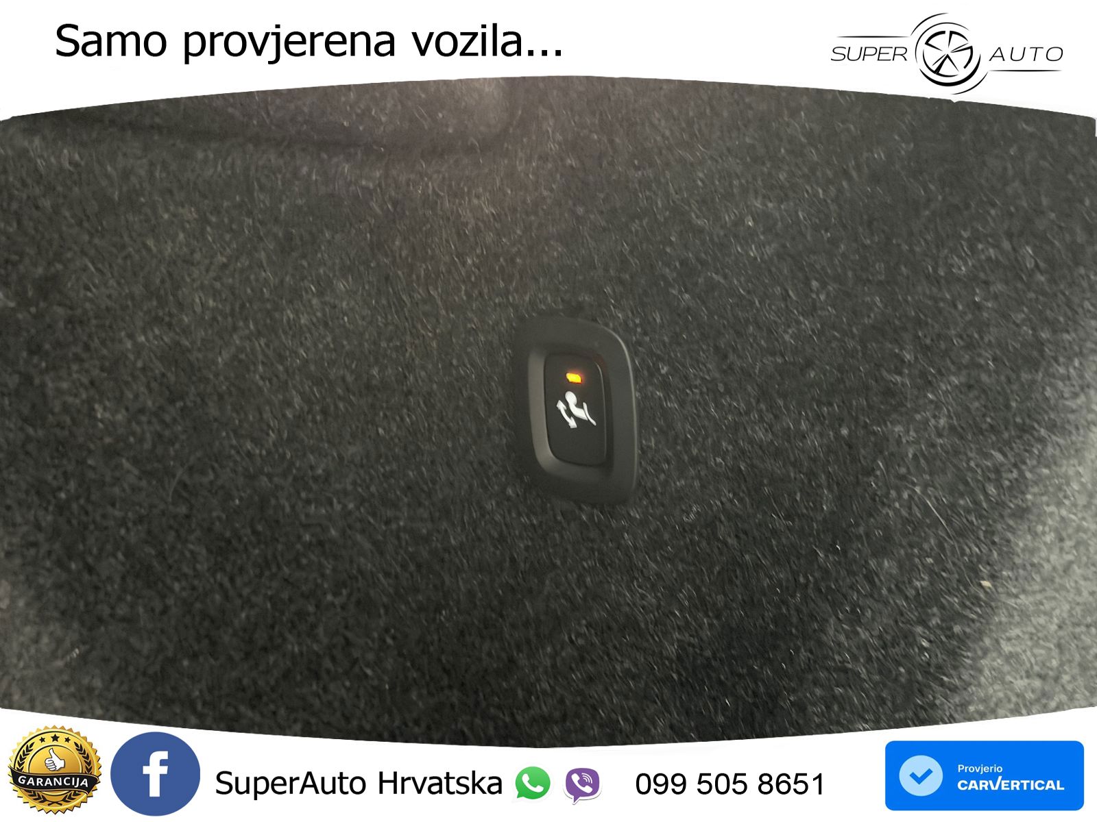 Volvo XC40 2.0 B3 163 KS Automatic LED+GR SJED+ACC