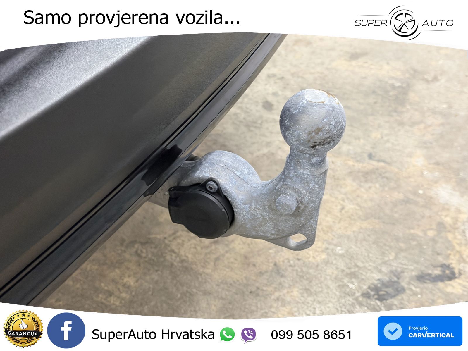 Volvo XC40 2.0 B3 163 KS Automatic LED+GR SJED+ACC
