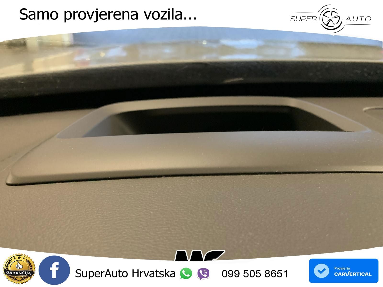 Volvo XC90 2.0 B5 Diesel AWD Automatic LED+GR SJED+ACC