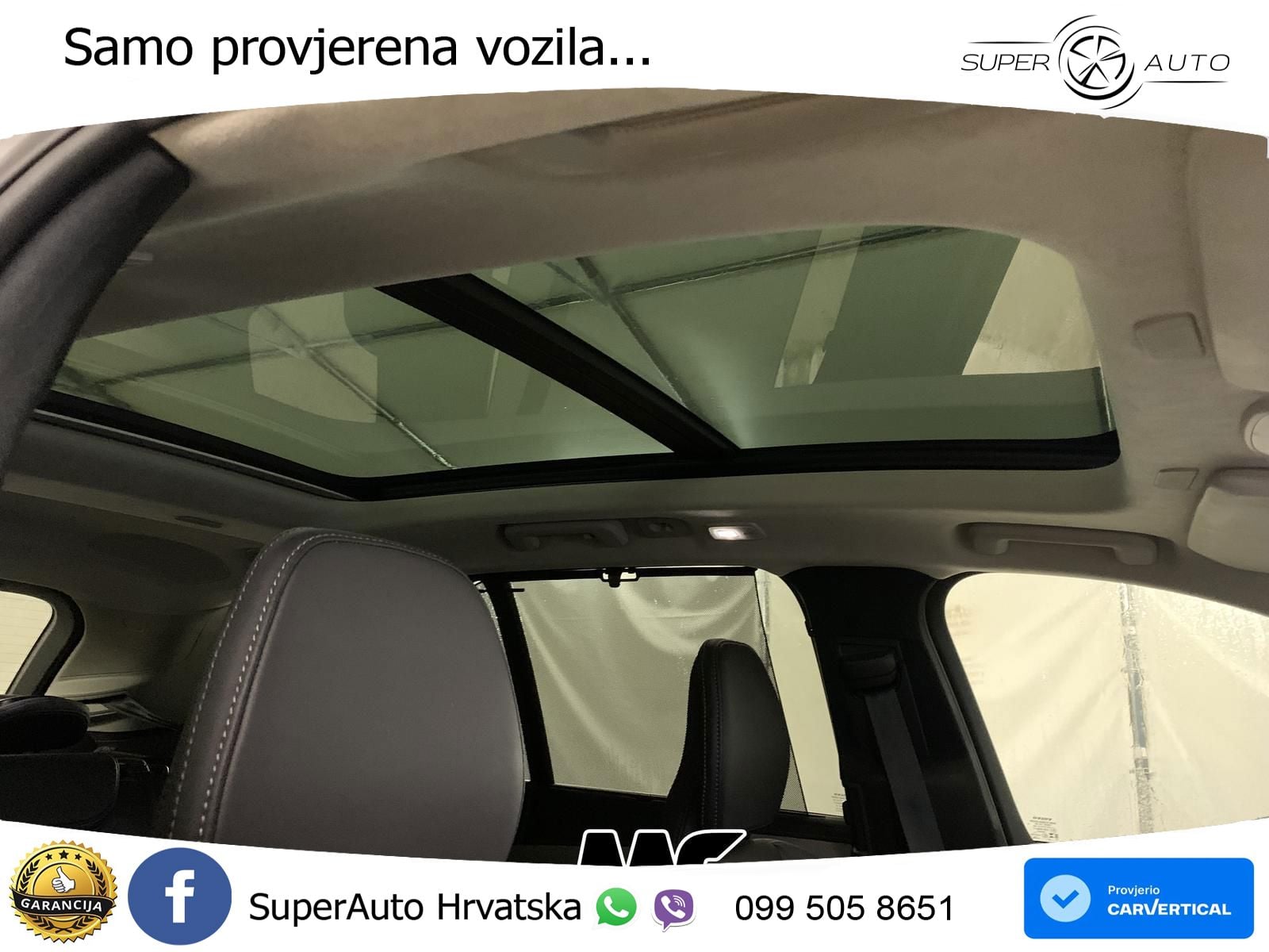 Volvo XC90 2.0 B5 Diesel AWD Automatic LED+GR SJED+ACC