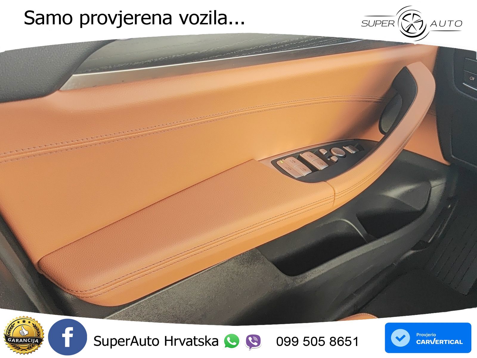 BMW X3 30d xDrive Steptronic M Sport LED+GR SJED+ACC