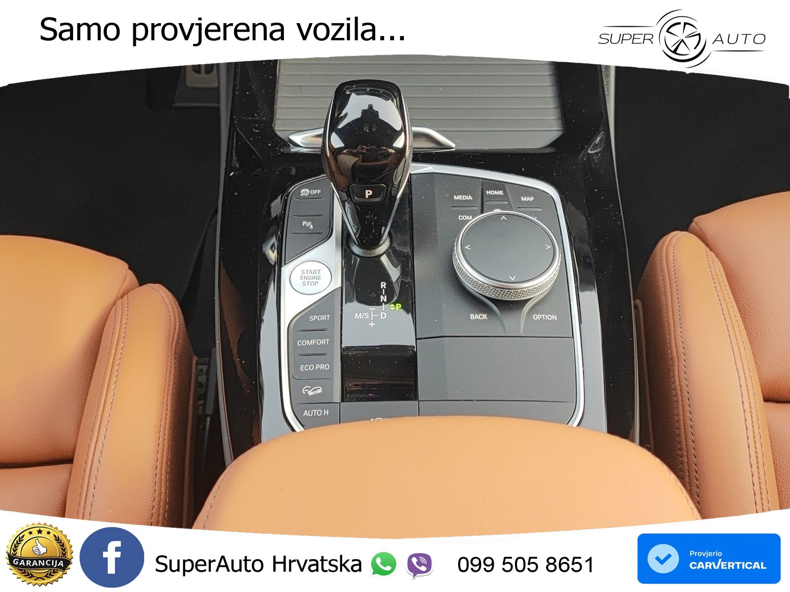 BMW X3 30d xDrive Steptronic M Sport LED+GR SJED+ACC