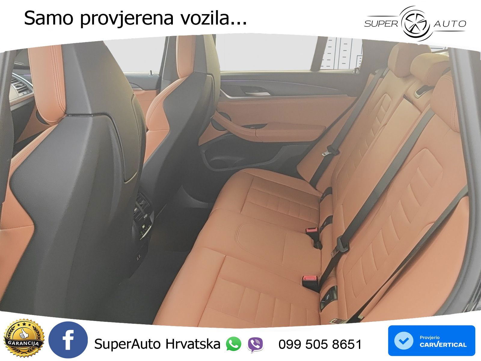 BMW X3 30d xDrive Steptronic M Sport LED+GR SJED+ACC