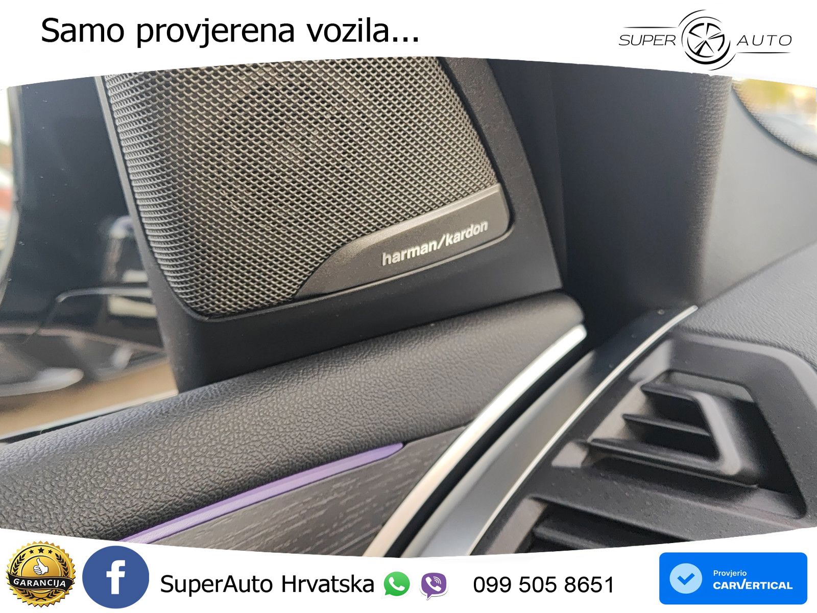 BMW X3 30d xDrive Steptronic M Sport LED+GR SJED+ACC