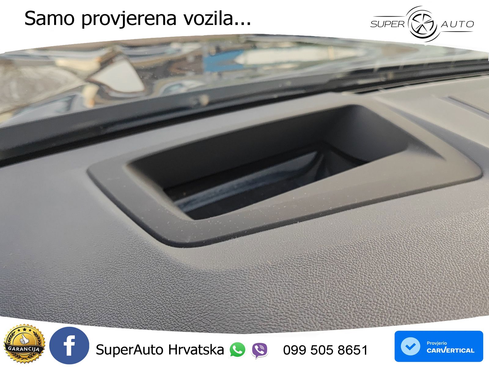 BMW X3 30d xDrive Steptronic M Sport LED+GR SJED+ACC