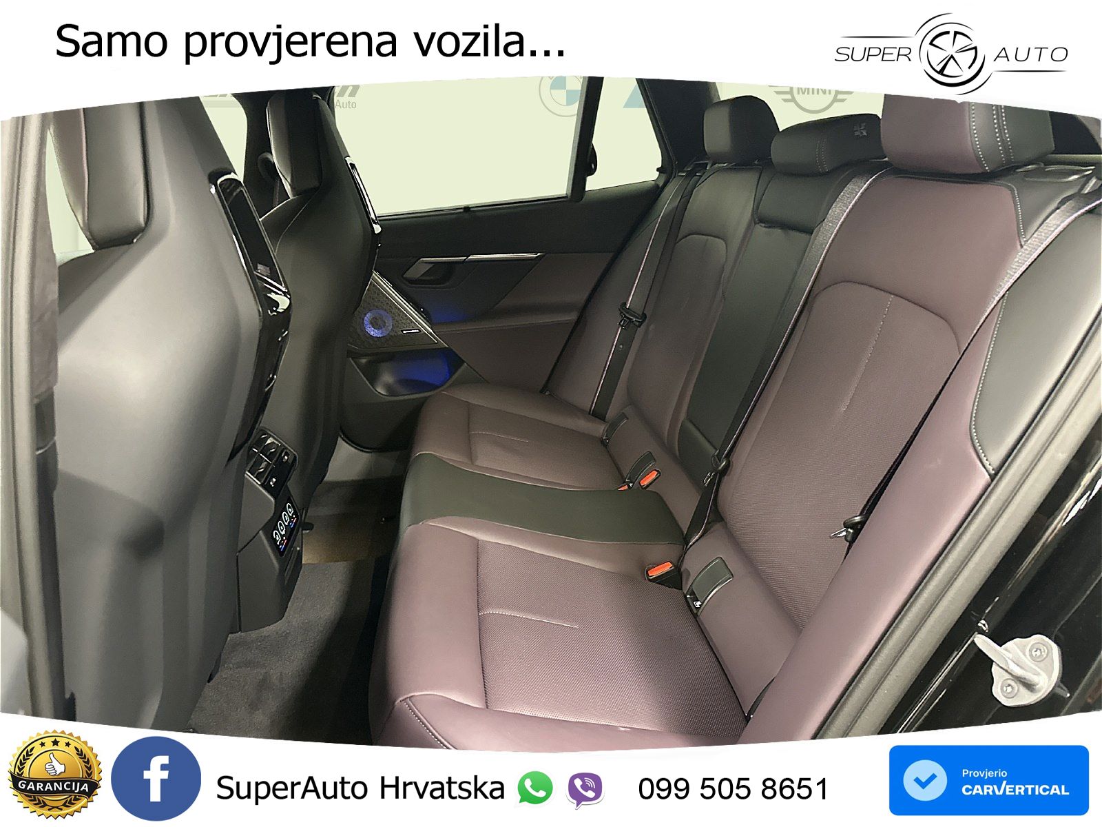 BMW M5 Touring 4.4 V8 (727 KS) xDrive Steptronic ACC+HEAD+4xGR SJED+360+PANO