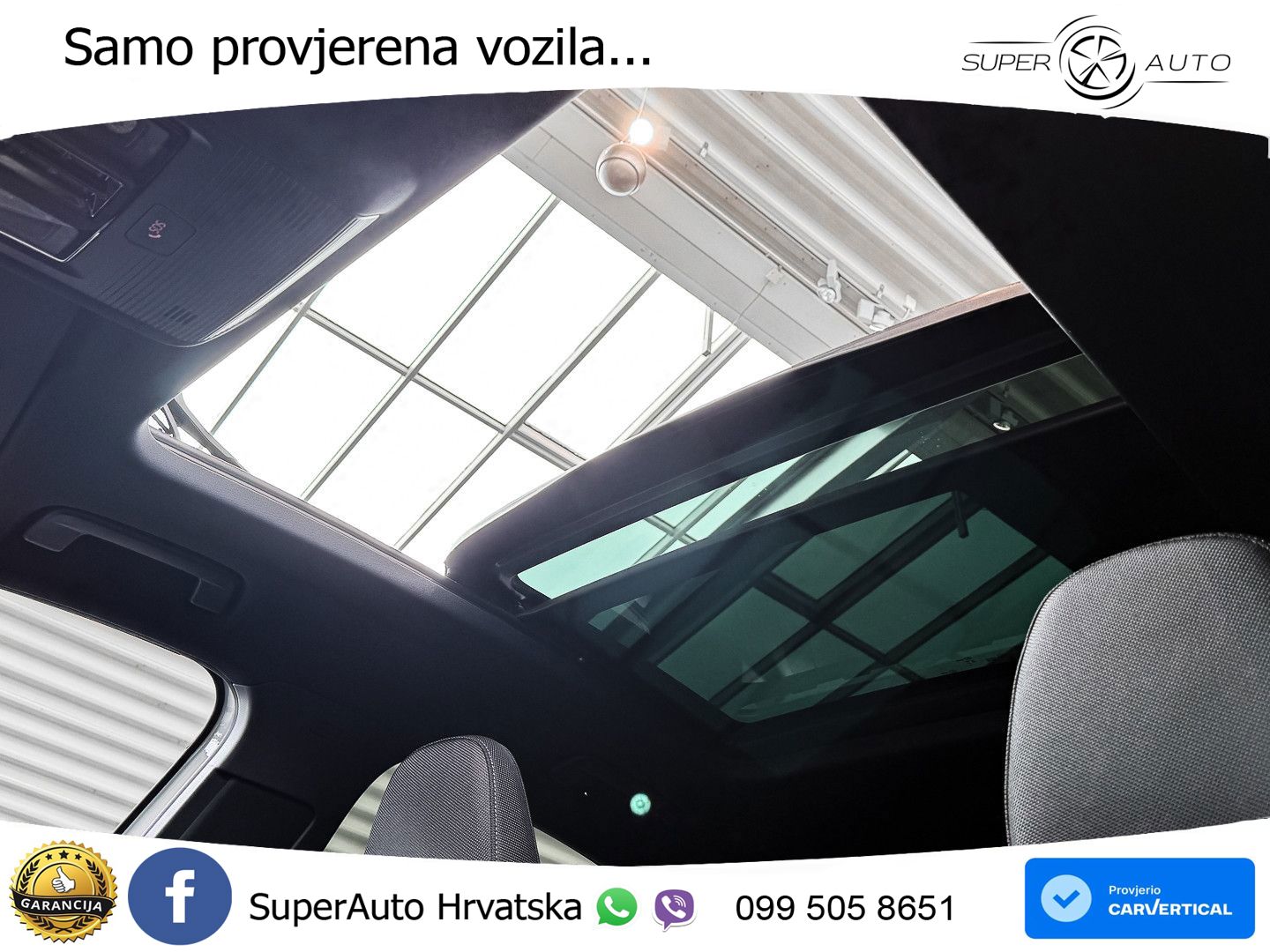 Audi Q3 1.5 TFSIe (272 KS) S tronic 2x S line MATRIX+GR SJED+KAM
