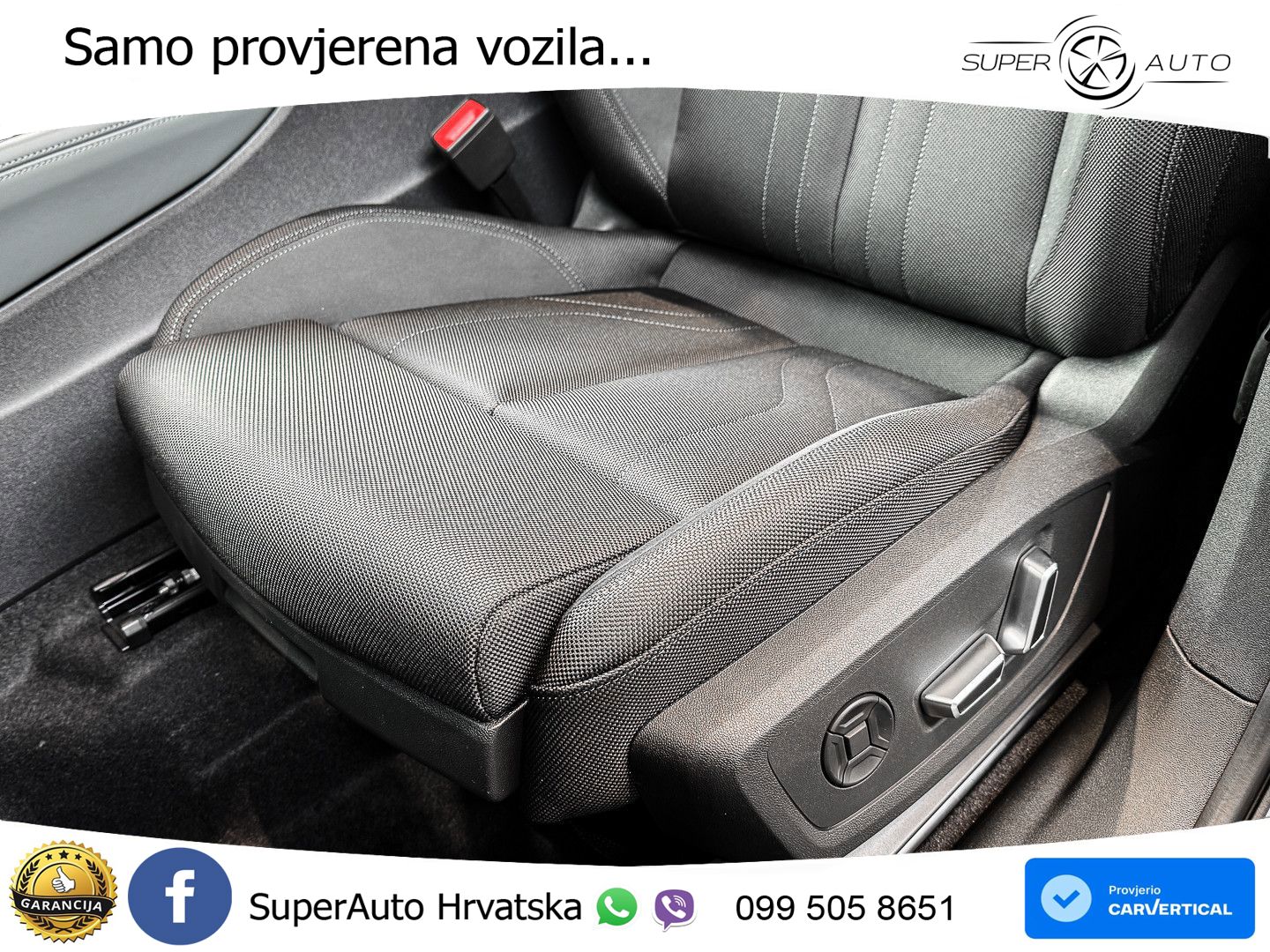 Audi Q3 1.5 TFSIe (272 KS) S tronic 2x S line MATRIX+GR SJED+KAM