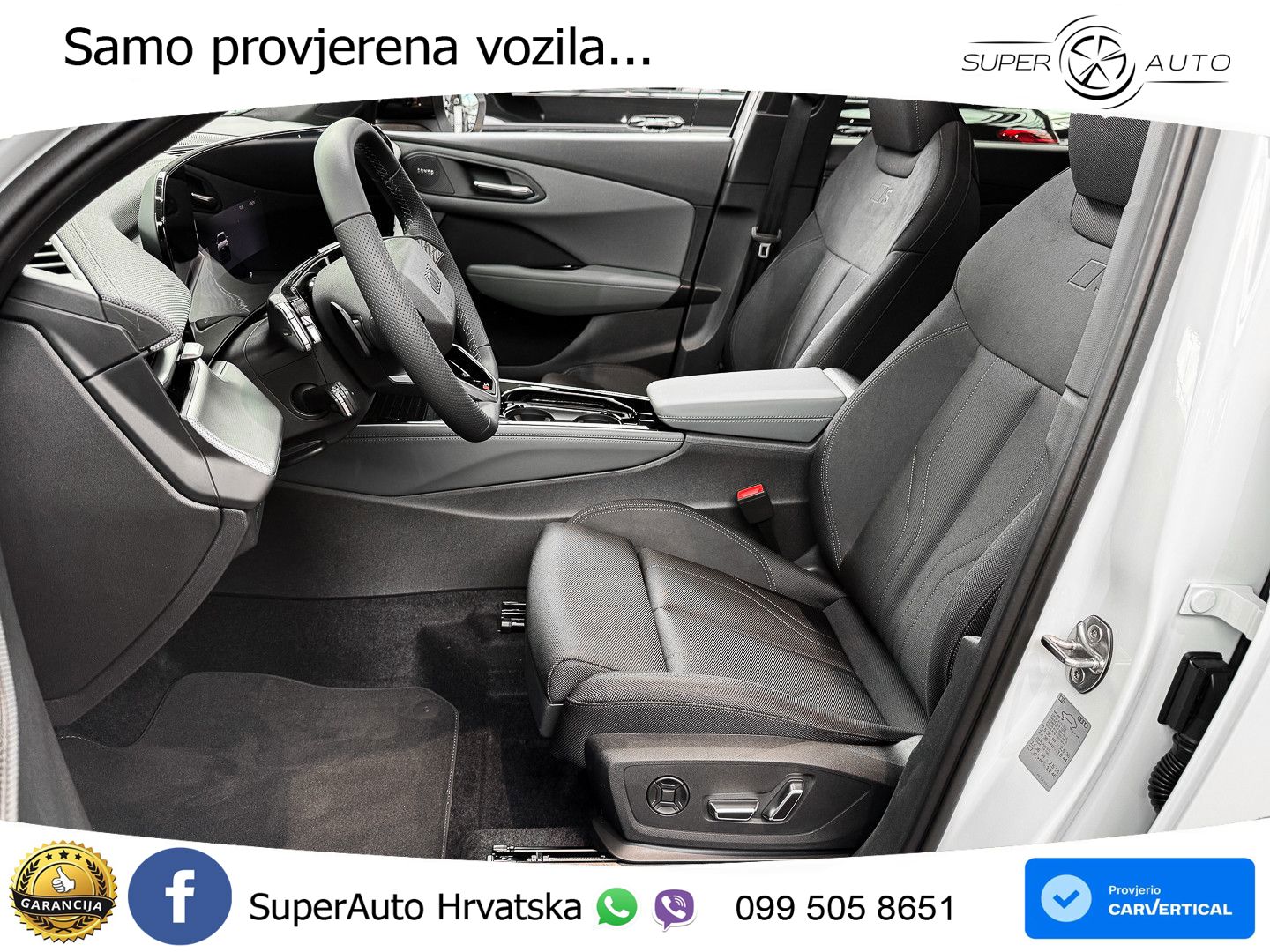 Audi Q3 1.5 TFSIe (272 KS) S tronic 2x S line MATRIX+GR SJED+KAM