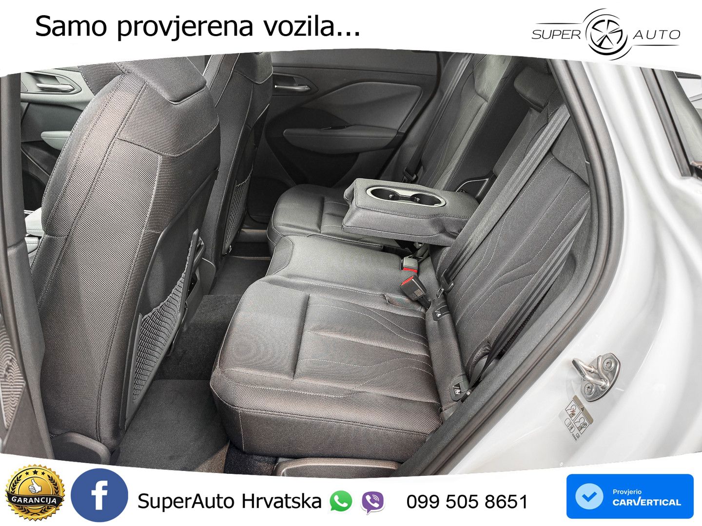 Audi Q3 1.5 TFSIe (272 KS) S tronic 2x S line MATRIX+GR SJED+KAM