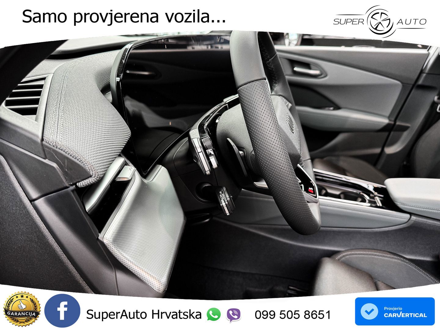 Audi Q3 1.5 TFSIe (272 KS) S tronic 2x S line MATRIX+GR SJED+KAM
