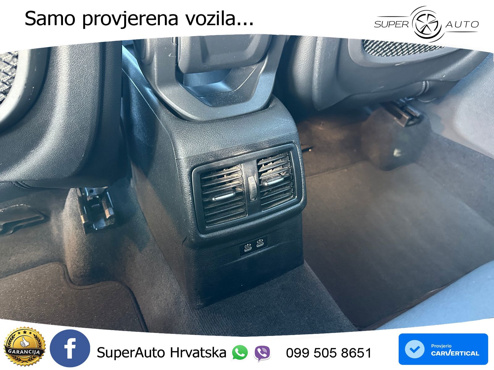 BMW X1 20d (190 KS) xDrive Steptronic