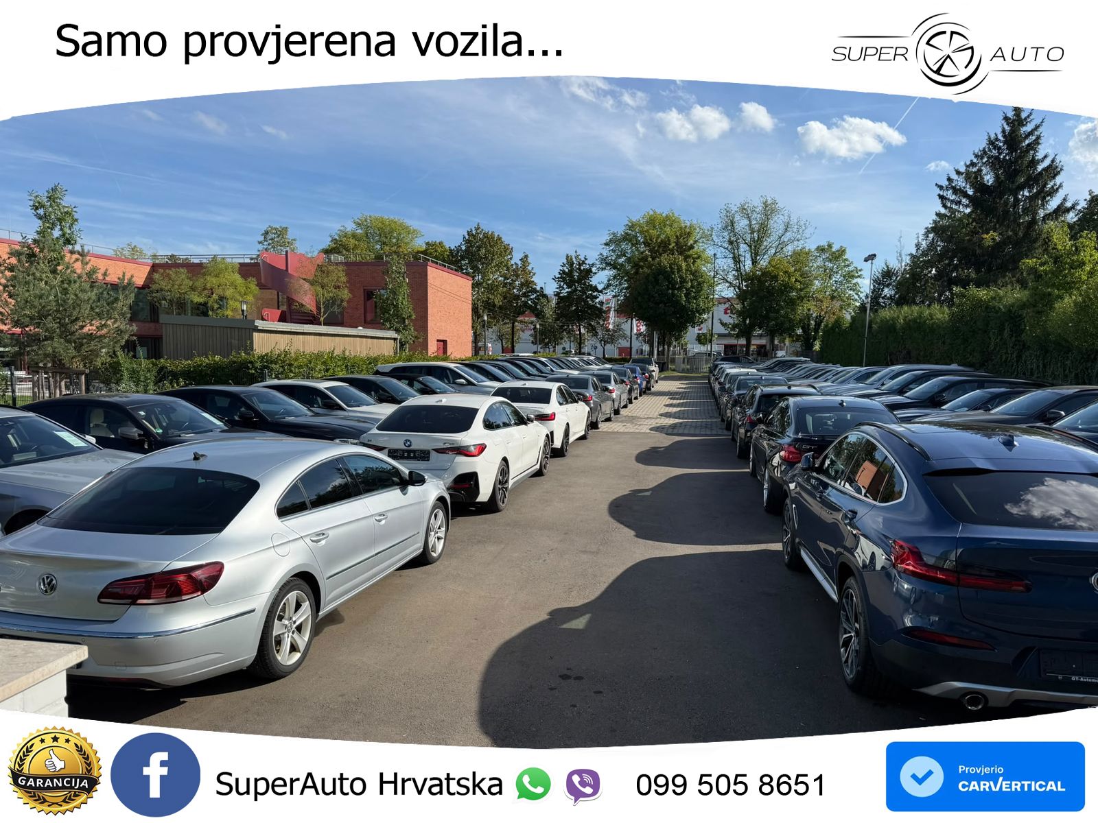 BMW X1 20d (190 KS) xDrive Steptronic