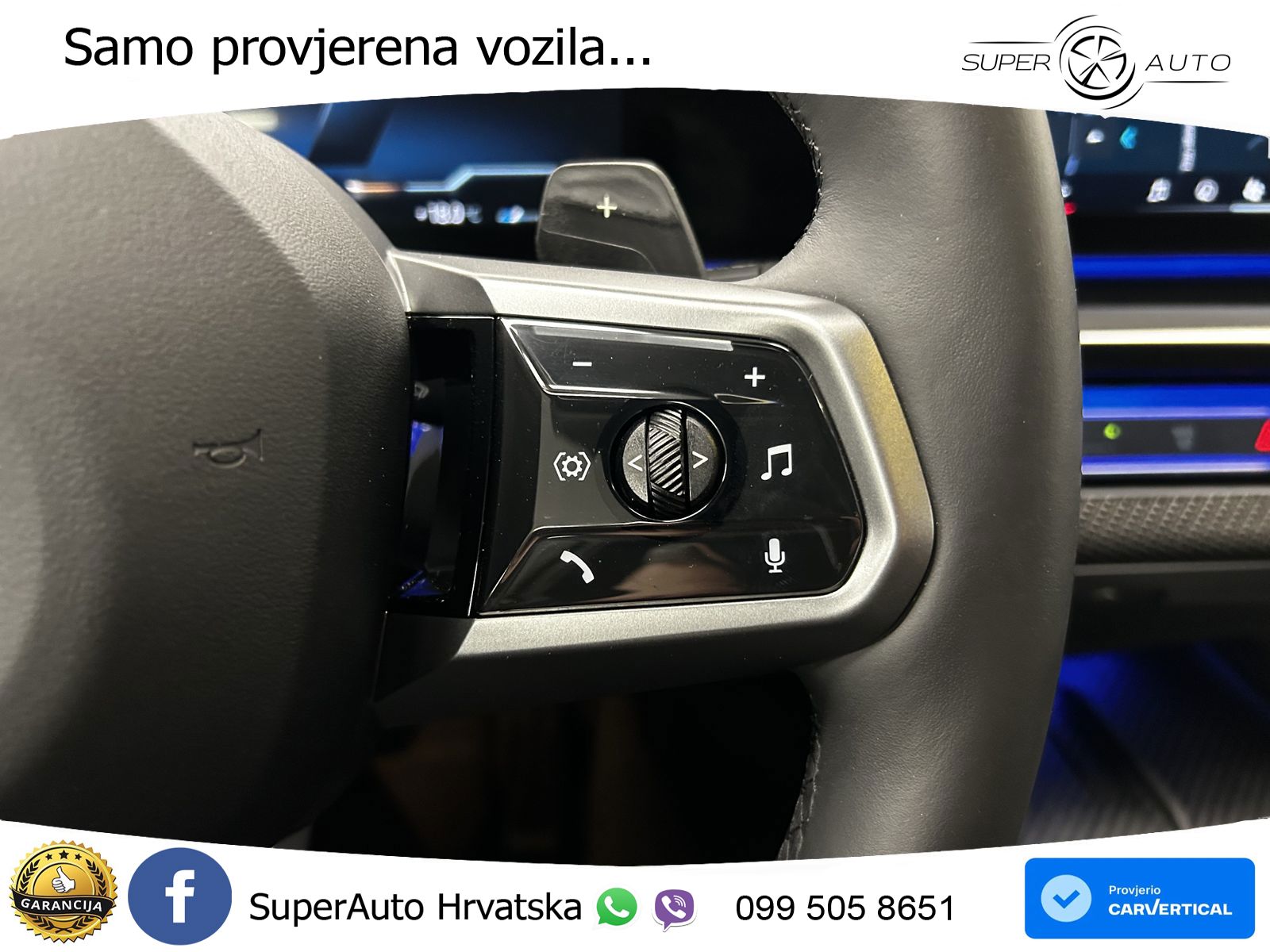 BMW 540d Touring (303 KS) xDrive Steptronic M Sport LED+GR SJED+ACC