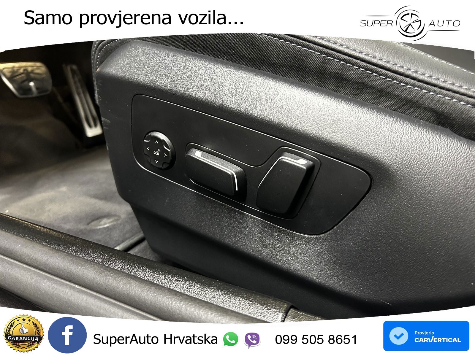 BMW 540d Touring (303 KS) xDrive Steptronic M Sport LED+GR SJED+ACC