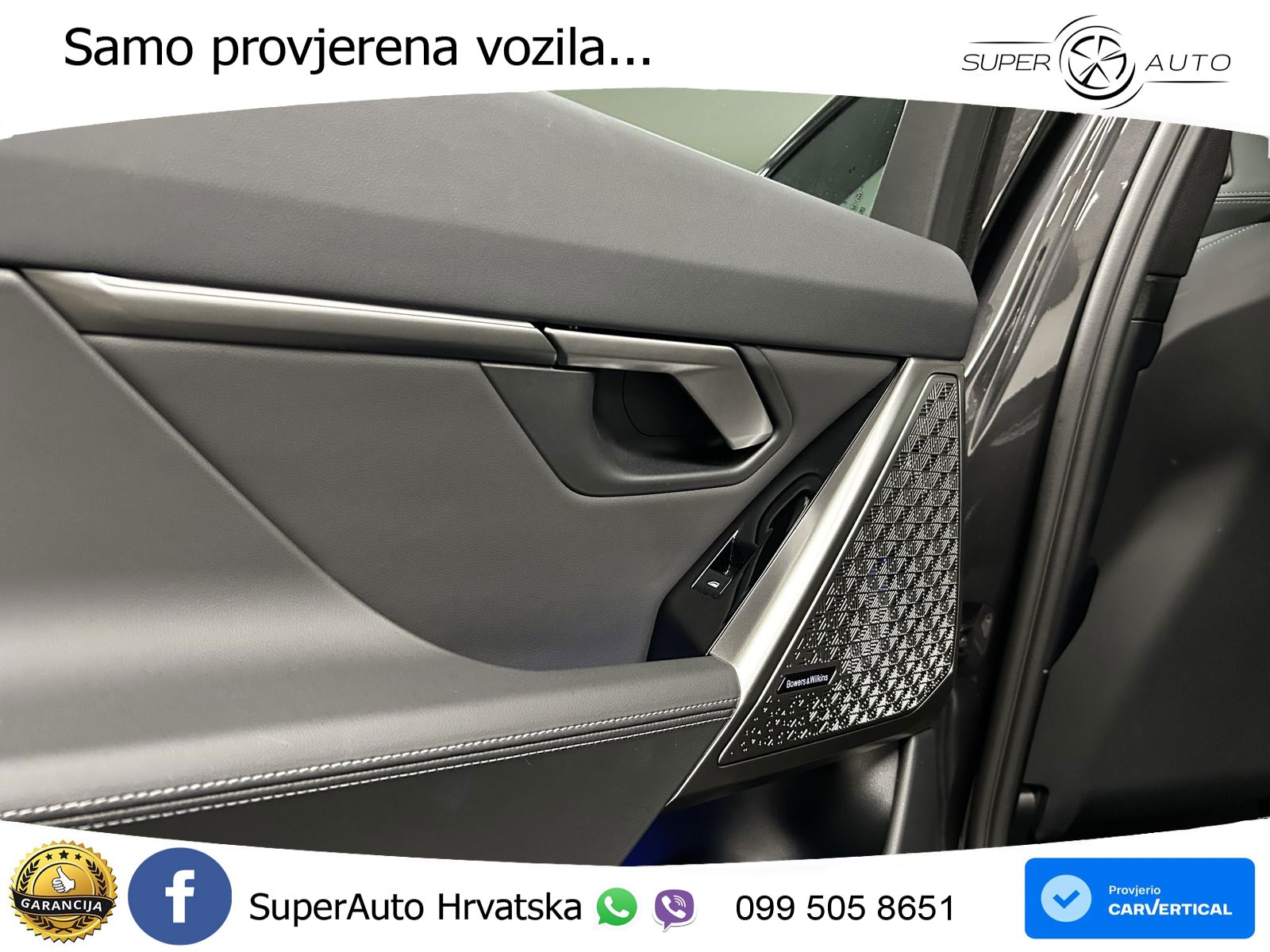 BMW 540d Touring (303 KS) xDrive Steptronic M Sport LED+GR SJED+ACC