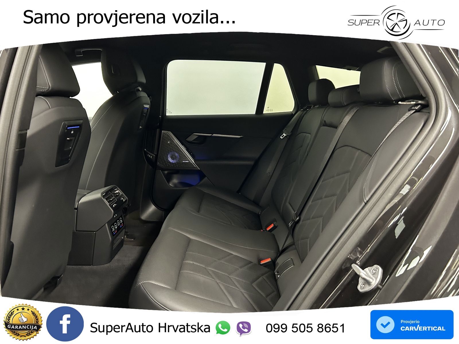 BMW 540d Touring (303 KS) xDrive Steptronic M Sport LED+GR SJED+ACC