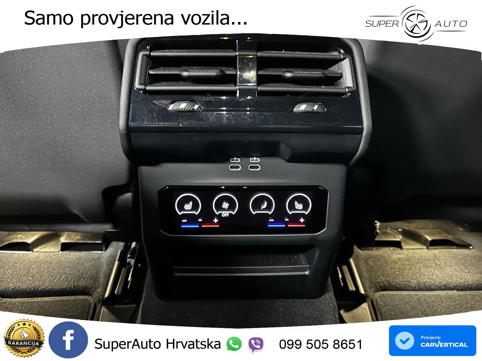 BMW 540d Touring (303 KS) xDrive Steptronic M Sport LED+GR SJED+ACC