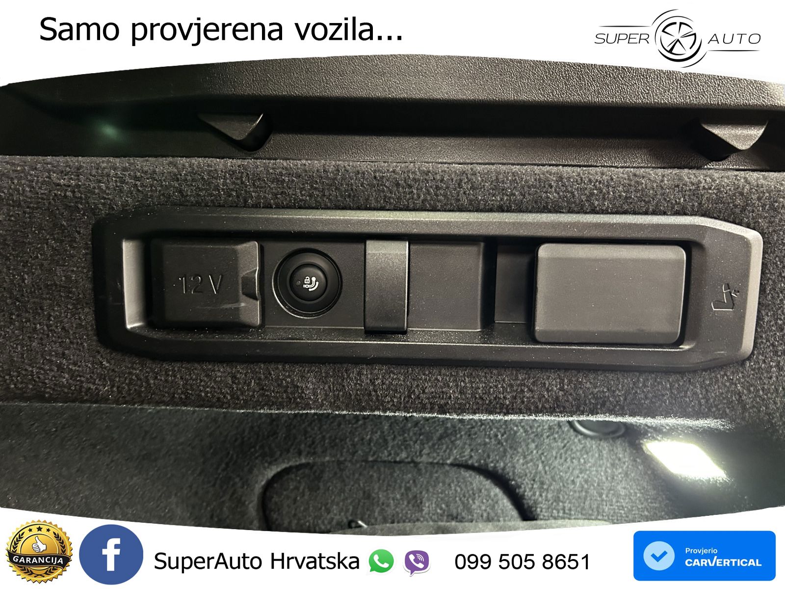BMW 540d Touring (303 KS) xDrive Steptronic M Sport LED+GR SJED+ACC
