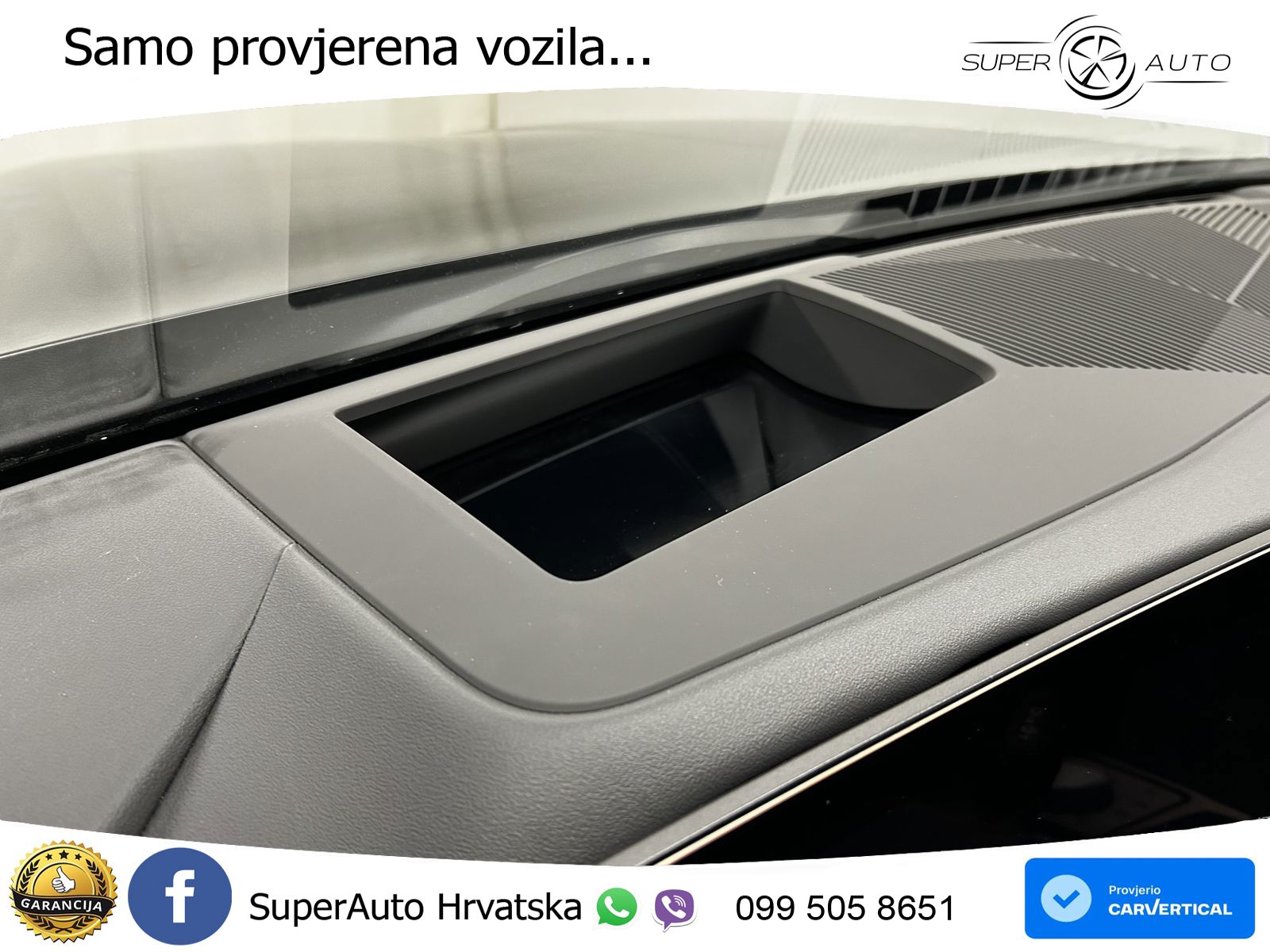 BMW 540d Touring (303 KS) xDrive Steptronic M Sport LED+GR SJED+ACC