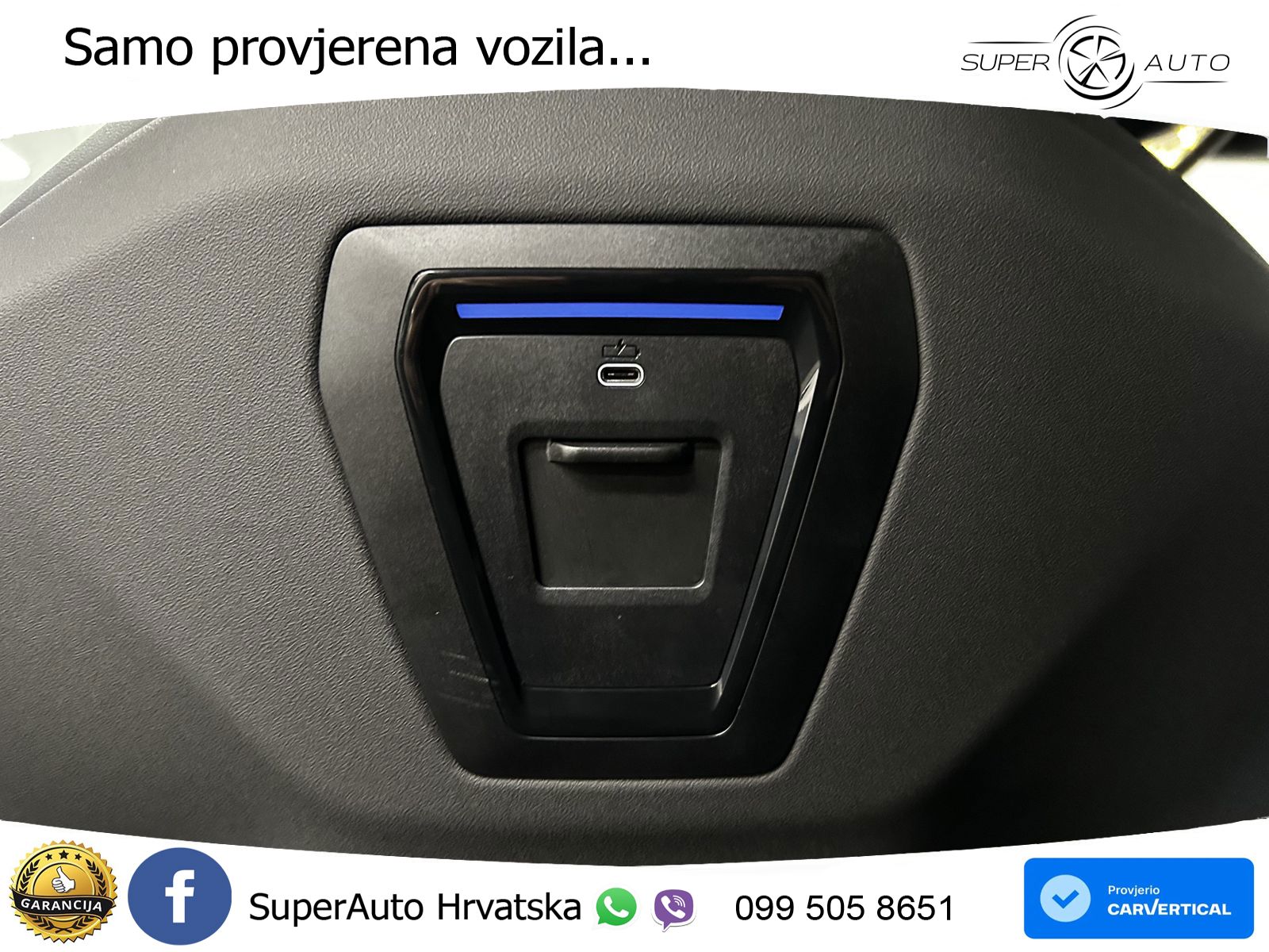 BMW 540d Touring (303 KS) xDrive Steptronic M Sport LED+GR SJED+ACC