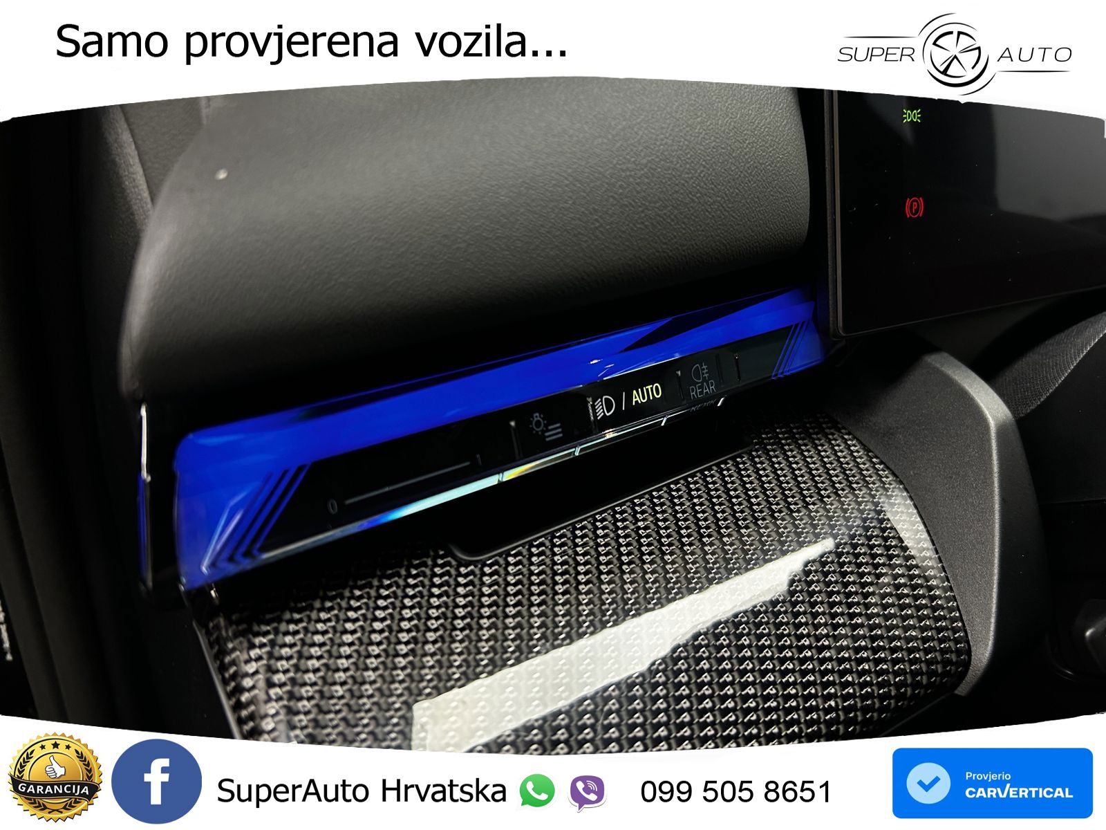 BMW 540d Touring (303 KS) xDrive Steptronic M Sport LED+GR SJED+ACC