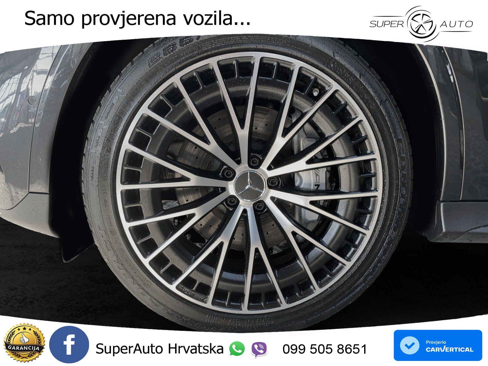 Mercedes AMG GLC 43 (421 KS) 4MATIC AMG SPEEDSHIFT MCT 9G LED+GR SJED+ACC