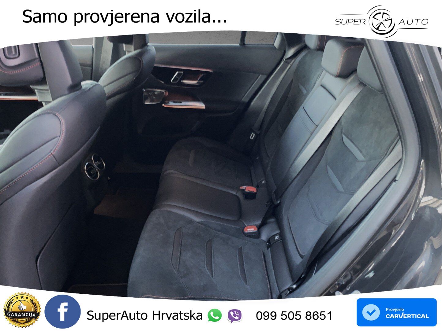 Mercedes AMG GLC 43 (421 KS) 4MATIC AMG SPEEDSHIFT MCT 9G LED+GR SJED+ACC