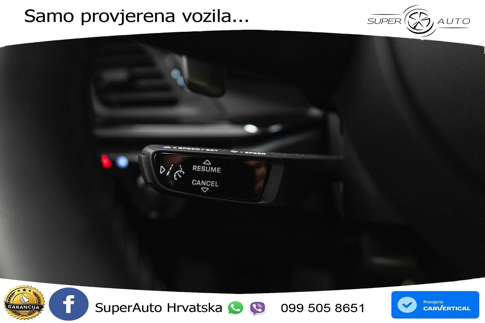 Porsche 911 Carrera 3.0 (394 KS) PDK