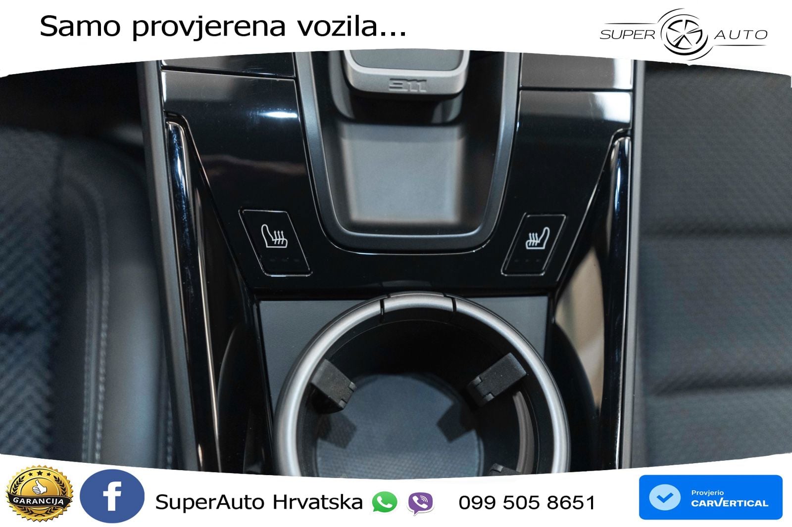 Porsche 911 Carrera 3.0 (394 KS) PDK
