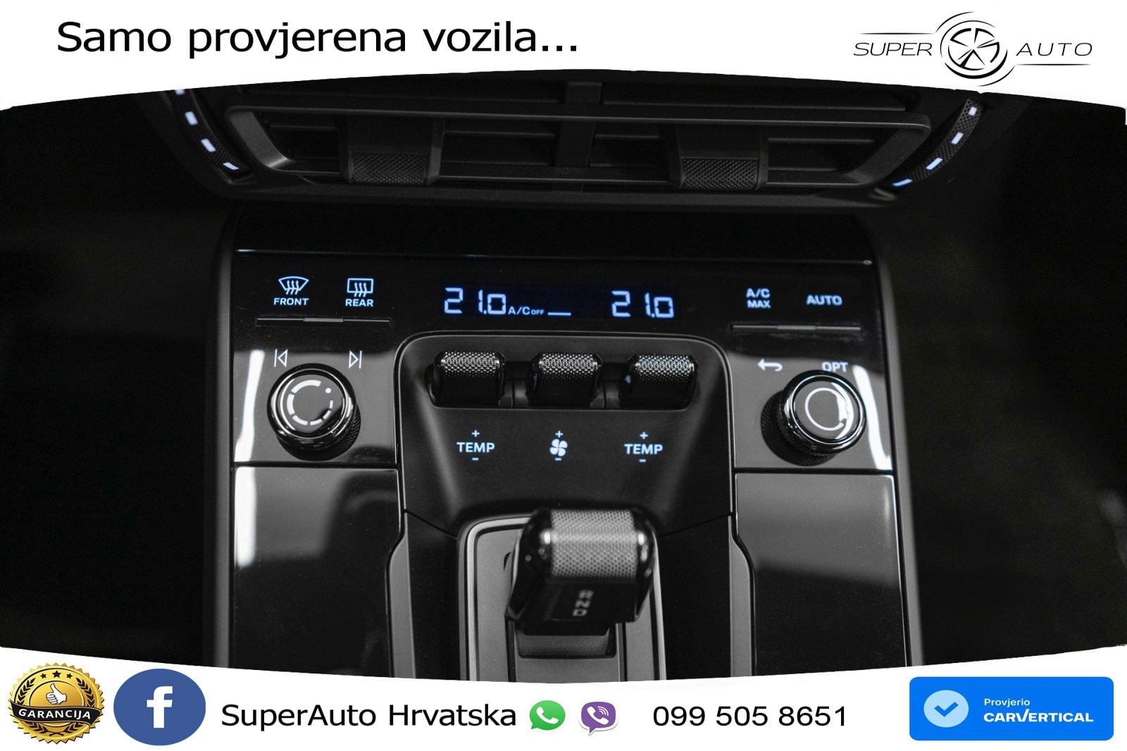 Porsche 911 Carrera 3.0 (394 KS) PDK